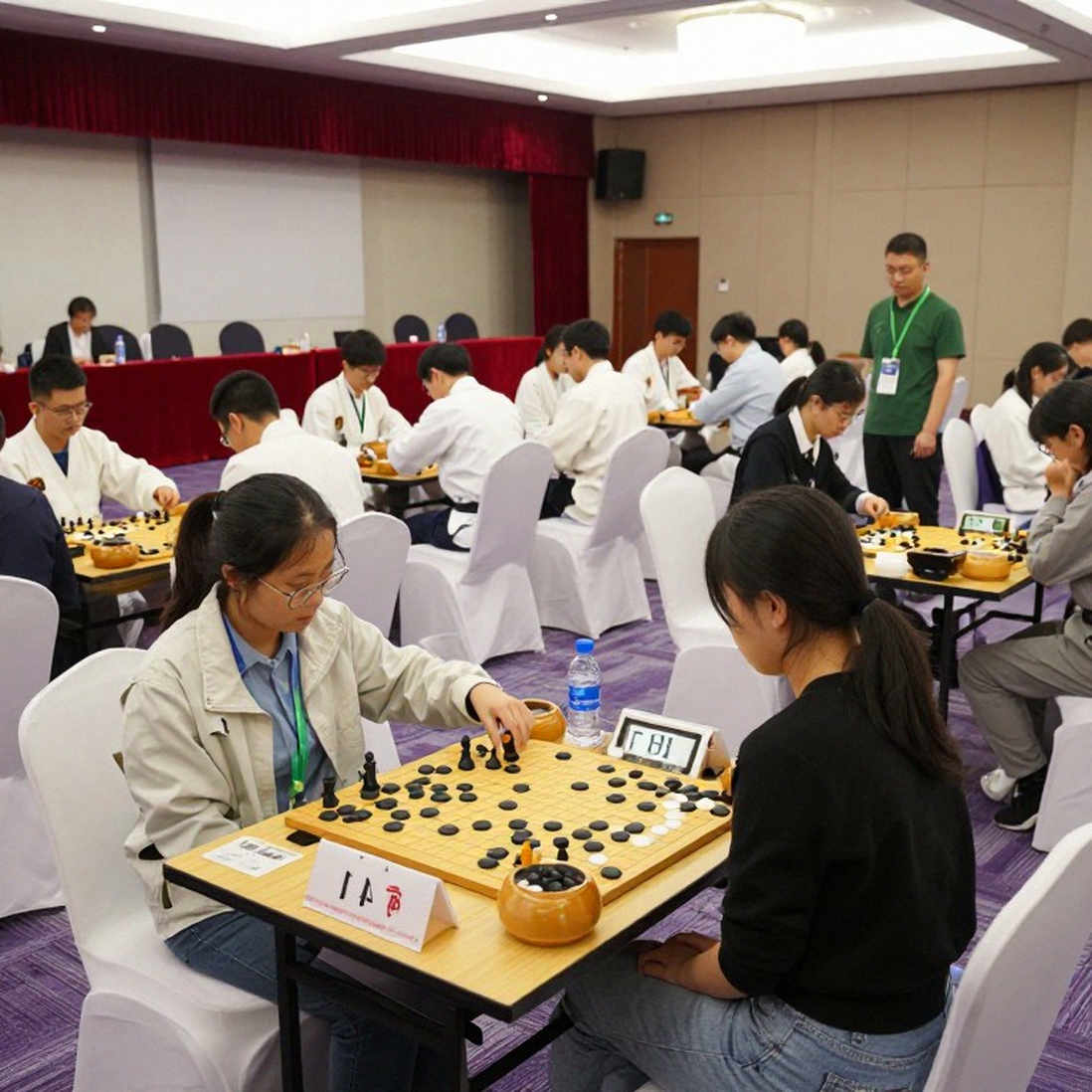 ChessBase #225: 27 ván cờ ngắn, một cái tên huyền thoại và khoảng trống dữ liệu