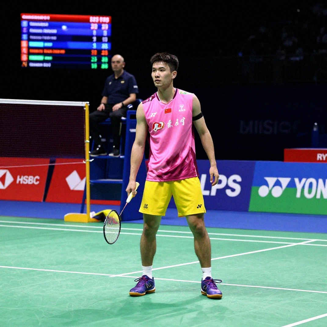 VALORANT Champions 2026 Shanghai Groups: Regional Balance and Tactical Unknowns