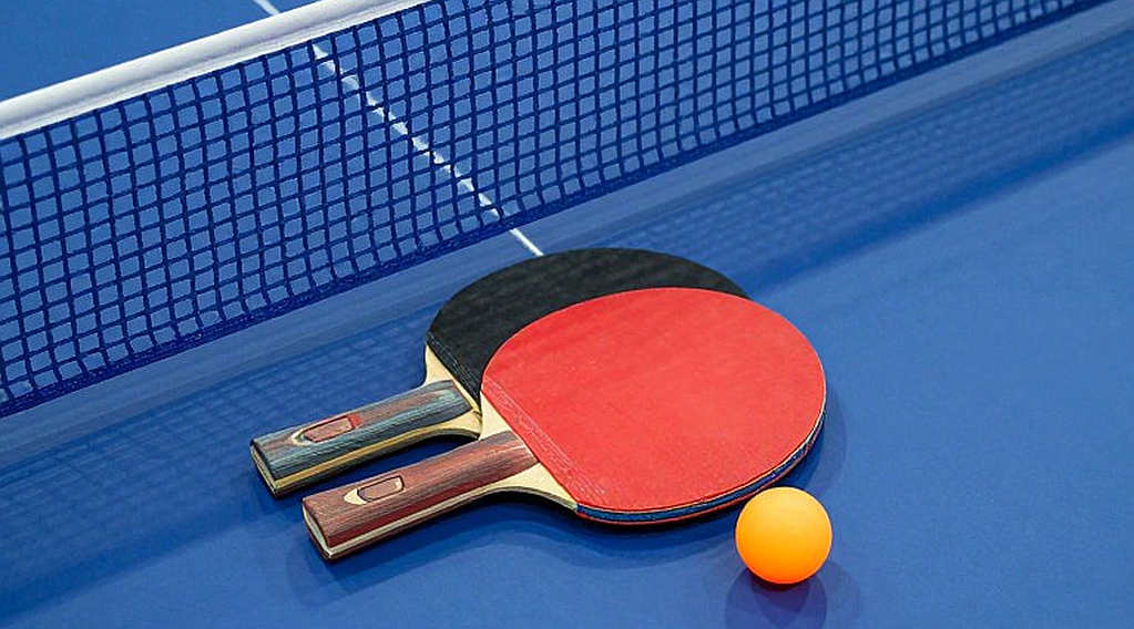 Cleveland Cadet & Junior 4* 2026: When English Youth Table Tennis Finds Its First Footprints on the Road to the Nationals Cleveland Cadet & Junior 4* 2026: When English Youth Table Tennis Finds Its First Footprints on the Road to the Nationals