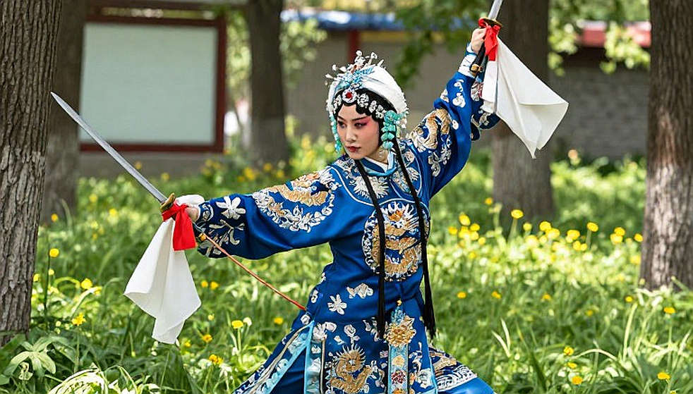 Châu Ngọc Tuyết Sang tại Asiad 2026: Cửa huy chương thật nằm ở nội dung chưa từng có lịch sử