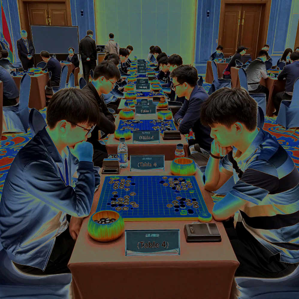 Khi cái tít đi lạc khỏi thân bài: ChessBase Magazine số 225 và một khoảng trống niềm tin Khi cái tít đi lạc khỏi thân bài: ChessBase Magazine số 225 và một khoảng trống niềm tin