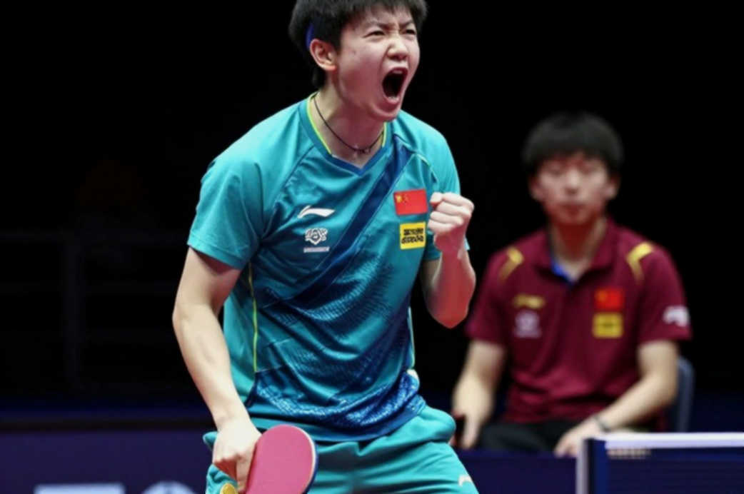 Trọng tài vô hình của esports: bản vá và cuộc chạy đua học lại meta