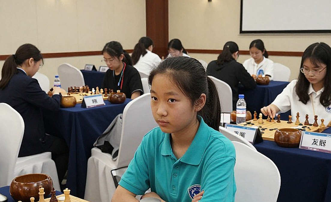 Giải Cờ Vua Tech Mahindra Mùa 4: Magnus Carlsen Trở Lại Với Giải Đấu Double Round Robin Đầy Thách Thức