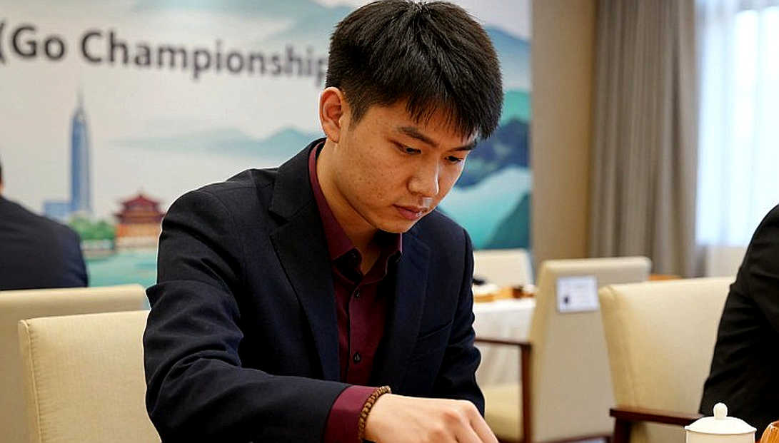Giải Cờ Vua Tech Mahindra Mùa 4: Magnus Carlsen Trở Lại Với Giải Đấu Double Round Robin Đầy Thách Thức Giải Cờ Vua Tech Mahindra Mùa 4: Magnus Carlsen Trở Lại Với Giải Đấu Double Round Robin Đầy Thách Thức