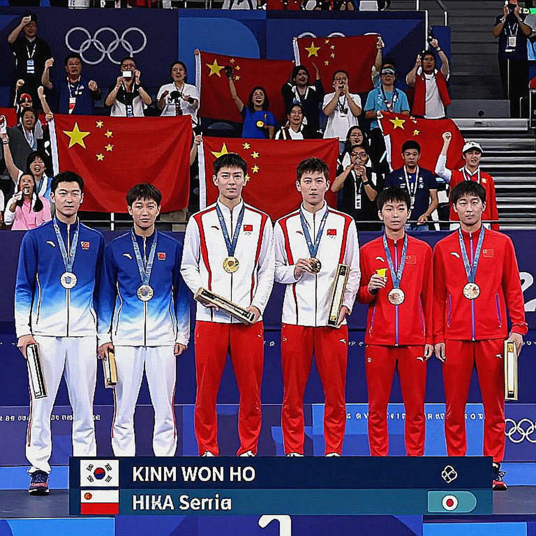 Kunlavut Vitidsarn, Asian Games 2026 và tỷ số 21-12, 21-16: Khi lối đánh kiểm soát đè bẹp tốc độ