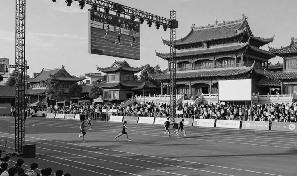 Berlin: Assefa chạy 2:11:04, kỷ lục thế giới tuột khỏi tay ở hai kilomet cuối Berlin: Assefa chạy 2:11:04, kỷ lục thế giới tuột khỏi tay ở hai kilomet cuối