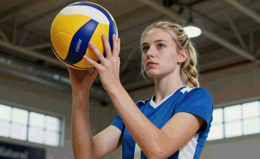 108-108: Trận chung kết hòa điểm tuyệt đối, Mỹ vô địch NORCECA lần thứ 11 và cái tên giải đấu có thể đã bị gọi sai