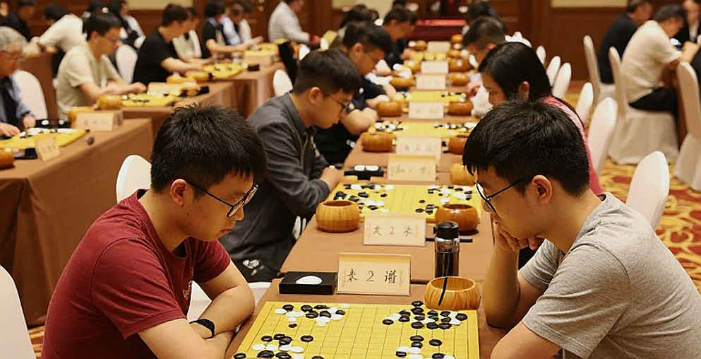 Lịch Olympiad Cờ vua 2026: Ấn Độ bảo vệ ngai vàng ngay tại Samarkand của Sindarov
