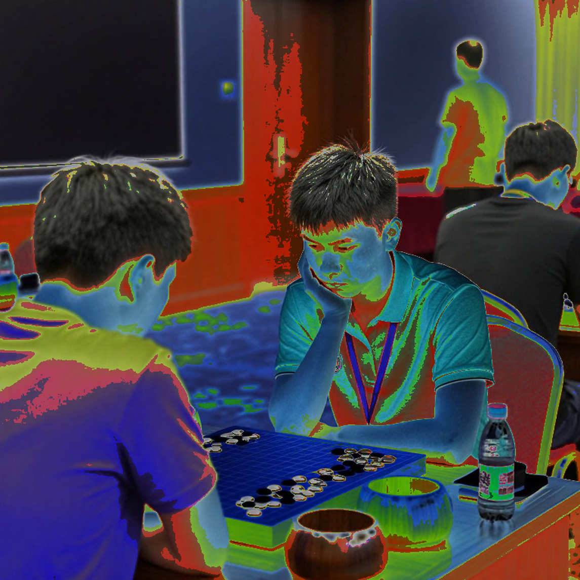 A Chess Scoresheet Becomes a Diplomatic Symbol: When Sindarov's Moves Connect Two Nations A Chess Scoresheet Becomes a Diplomatic Symbol: When Sindarov's Moves Connect Two Nations