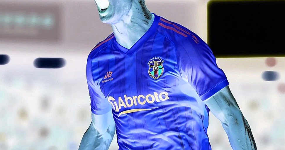 Tiếng vỡ lặng từ những con số: Hàng công V.League đang gõ cửa phòng tuyển Việt Nam