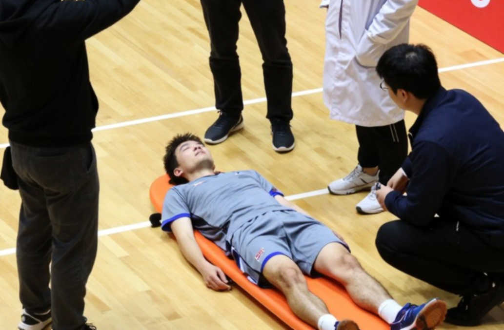 China Masters 2026: Four Data Layers Behind India's Quarter-Final Run China Masters 2026: Four Data Layers Behind India's Quarter-Final Run