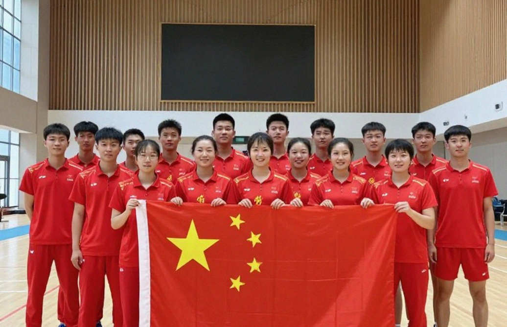 China Masters 2026: Four Data Layers Behind India's Quarter-Final Run China Masters 2026: Four Data Layers Behind India's Quarter-Final Run