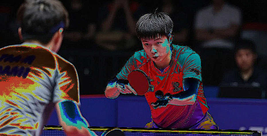 Hadjar chấn thương, Lawson thăng tiến, Tsunoda trở lại: Red Bull phô diễn dây chuyền tay đua