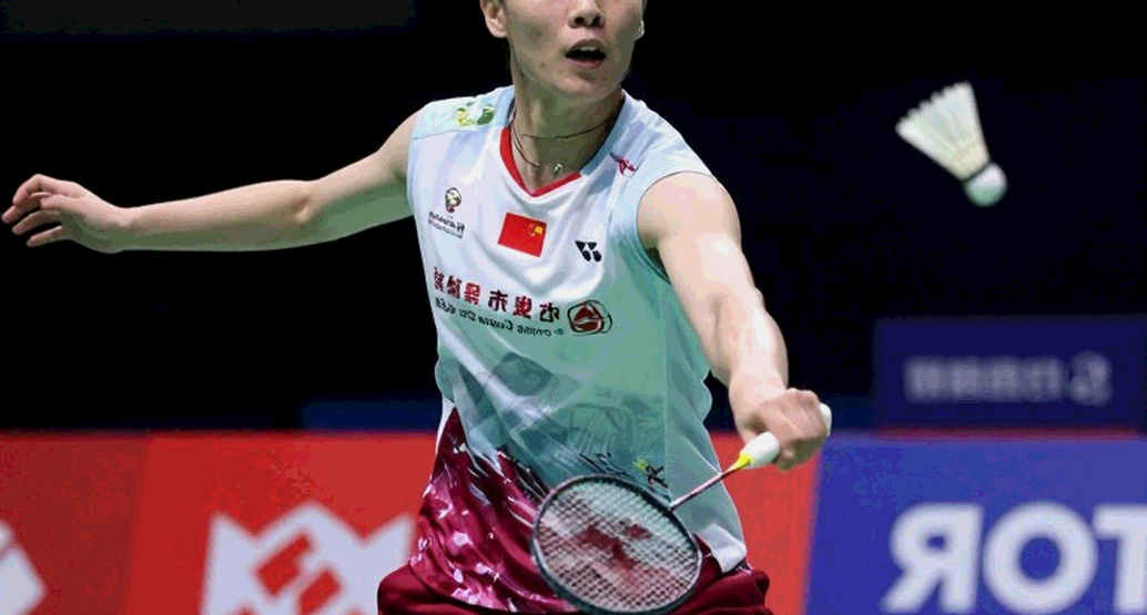 China Masters 2026: Satwik-Chirag vào bán kết, Srikanth dừng bước và khoảng trống đơn nam Ấn Độ