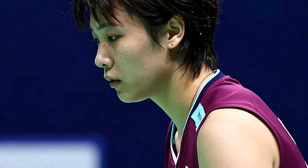 Asian Games 2026: Nhà đương kim vô địch đôi nam cầu lông Ấn Độ gục ngã ở vòng một — đường cong tỷ số nói điều khác