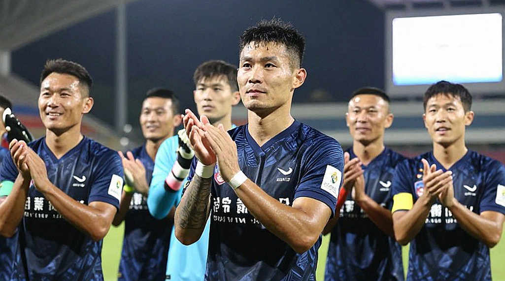 Indonesia 0-0 Malaysia: Thẻ đỏ phút 35 và nghịch lý của một hàng công đắt giá