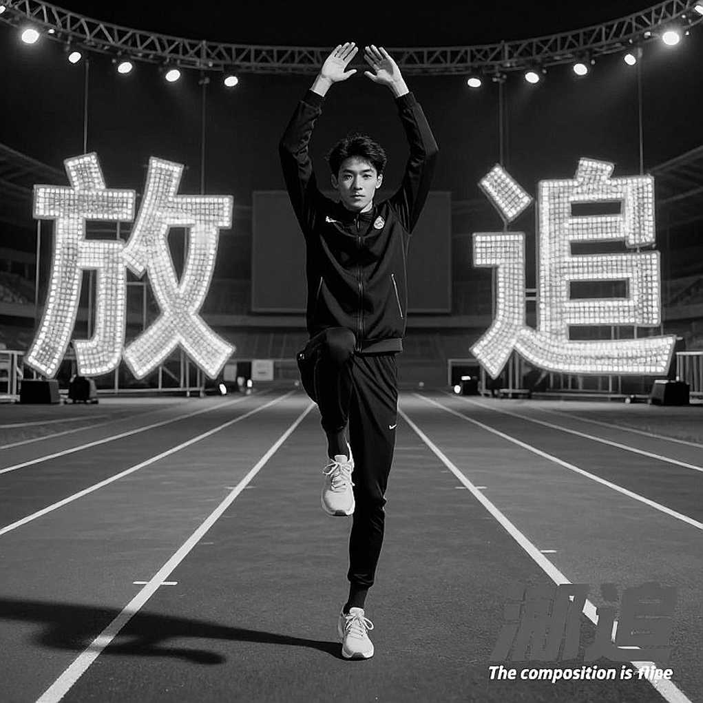 30,000 Burpee Broad Jumps, 155 Hours, and a World Record Nobody Verified 30,000 Burpee Broad Jumps, 155 Hours, and a World Record Nobody Verified