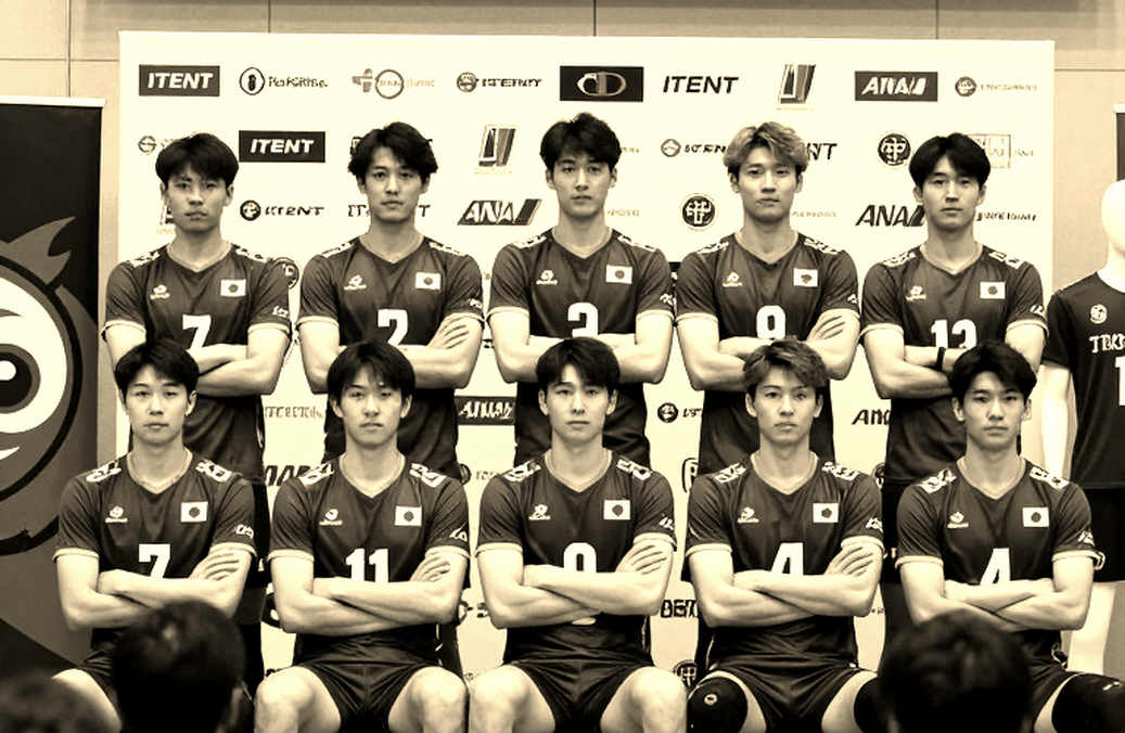 Indonesia và cái bẫy 'ứng viên vàng': bài học từ một bản tin lịch thi đấu ở Asian Games 2026