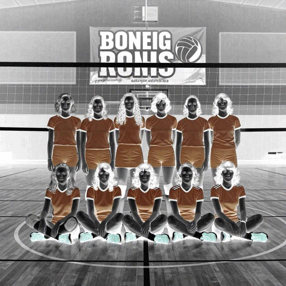 Indonesia và cái bẫy 'ứng viên vàng': bài học từ một bản tin lịch thi đấu ở Asian Games 2026 Indonesia và cái bẫy 'ứng viên vàng': bài học từ một bản tin lịch thi đấu ở Asian Games 2026