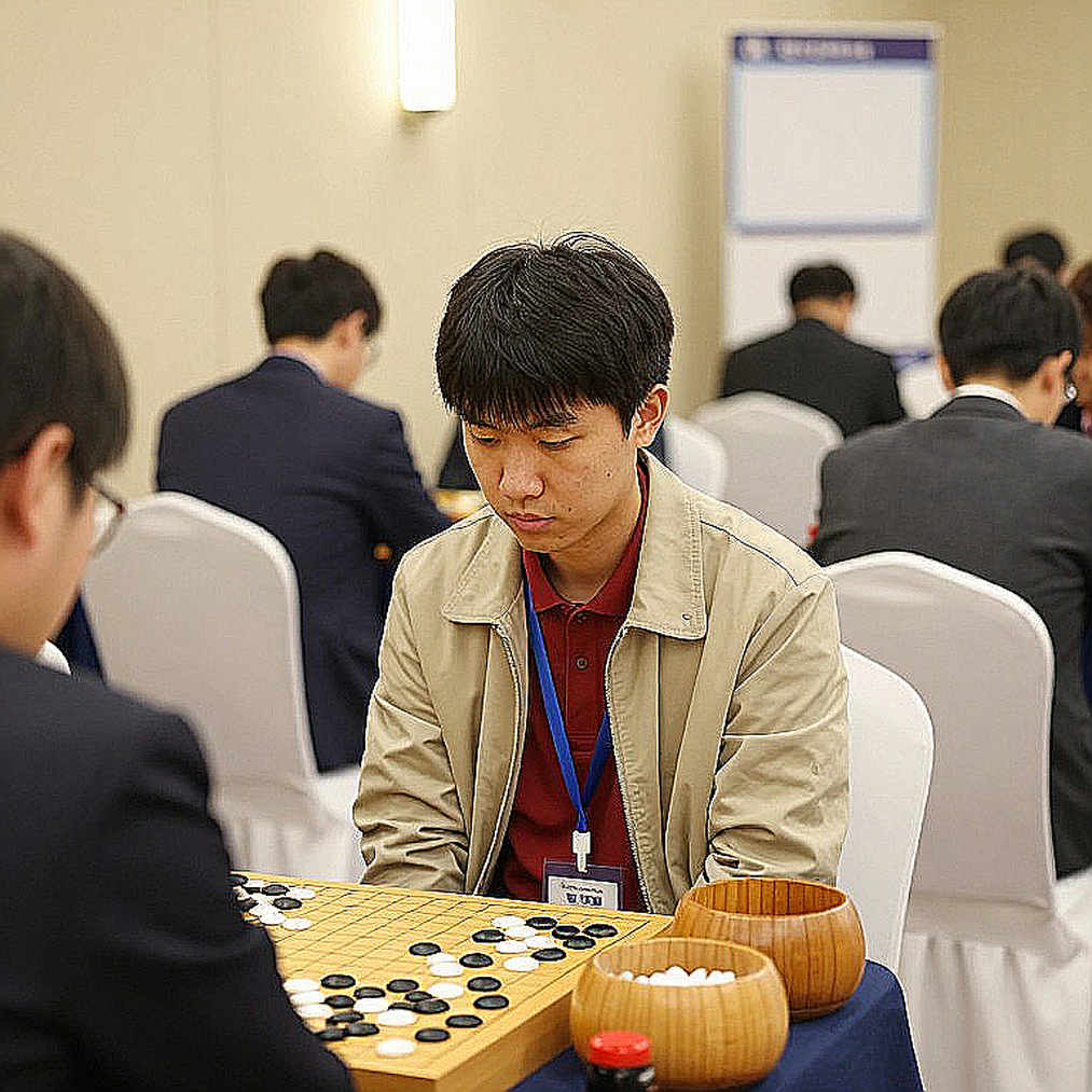 Olympiad cờ vua 2026 tại Samarkand: Lịch thi đấu hé lộ bài toán sức bền của Ấn Độ và áp lực sân nhà của Uzbekistan