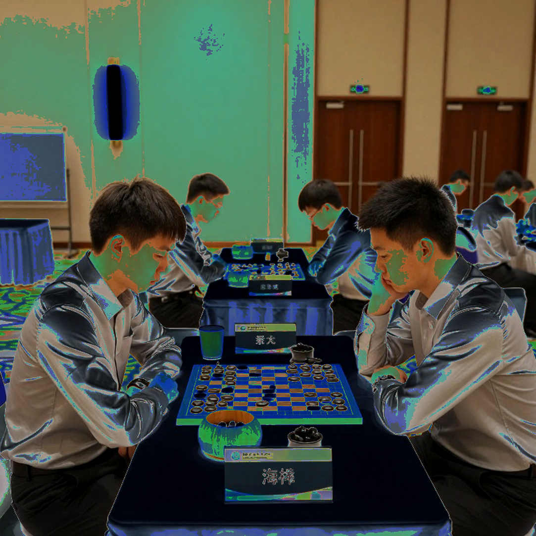 Olympiad cờ vua 2026 tại Samarkand: Lịch thi đấu hé lộ bài toán sức bền của Ấn Độ và áp lực sân nhà của Uzbekistan Olympiad cờ vua 2026 tại Samarkand: Lịch thi đấu hé lộ bài toán sức bền của Ấn Độ và áp lực sân nhà của Uzbekistan