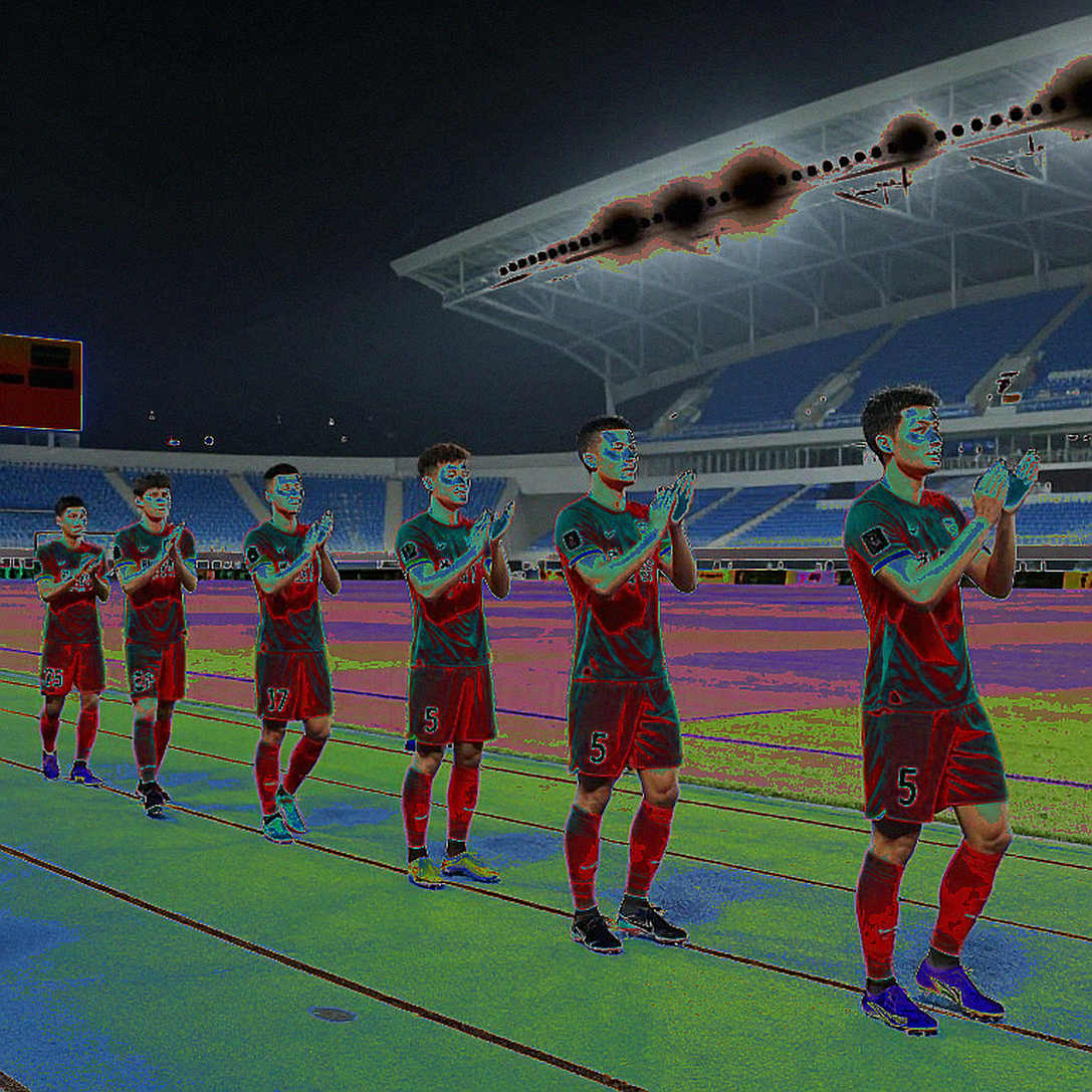 V.League 1 và bản đồ chuyển nhượng: Khi bóng đá Việt Nam học cách định giá lại chính mình