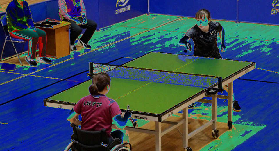 Cleveland Cadet & Junior 4* 2026: Bảng điểm nói điều mà bản cáo bạch bóng bàn trẻ Anh không nói Cleveland Cadet & Junior 4* 2026: Bảng điểm nói điều mà bản cáo bạch bóng bàn trẻ Anh không nói