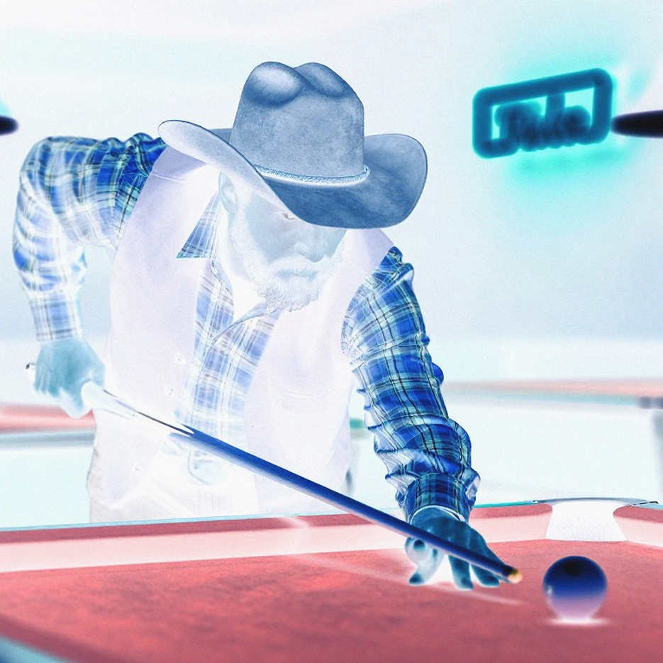 Three-cushion: the data gap Vietnamese billiards has never measured Three-cushion: the data gap Vietnamese billiards has never measured
