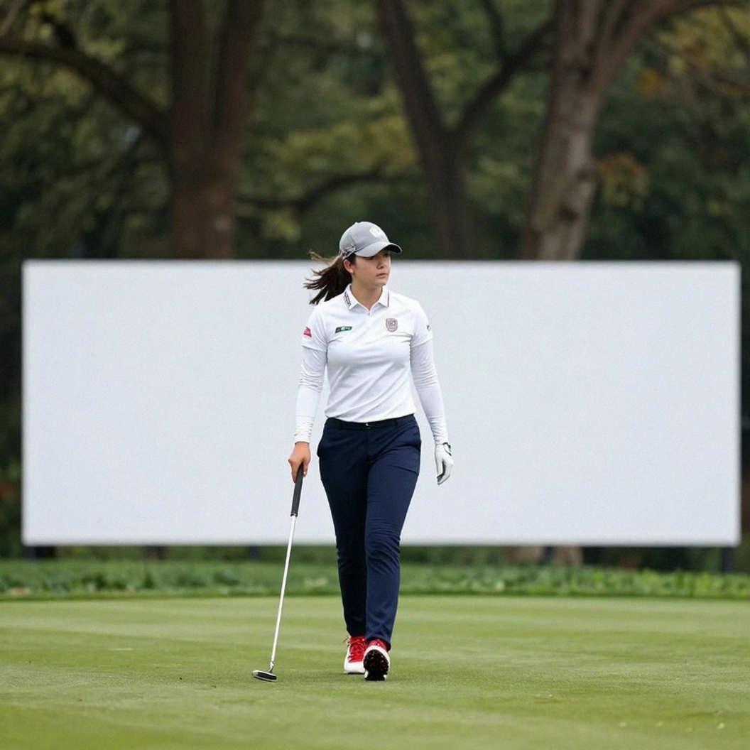 Strokes Gained và cuộc chiến dữ liệu trong golf: chân lý nằm ở đâu sau mỗi cú đánh