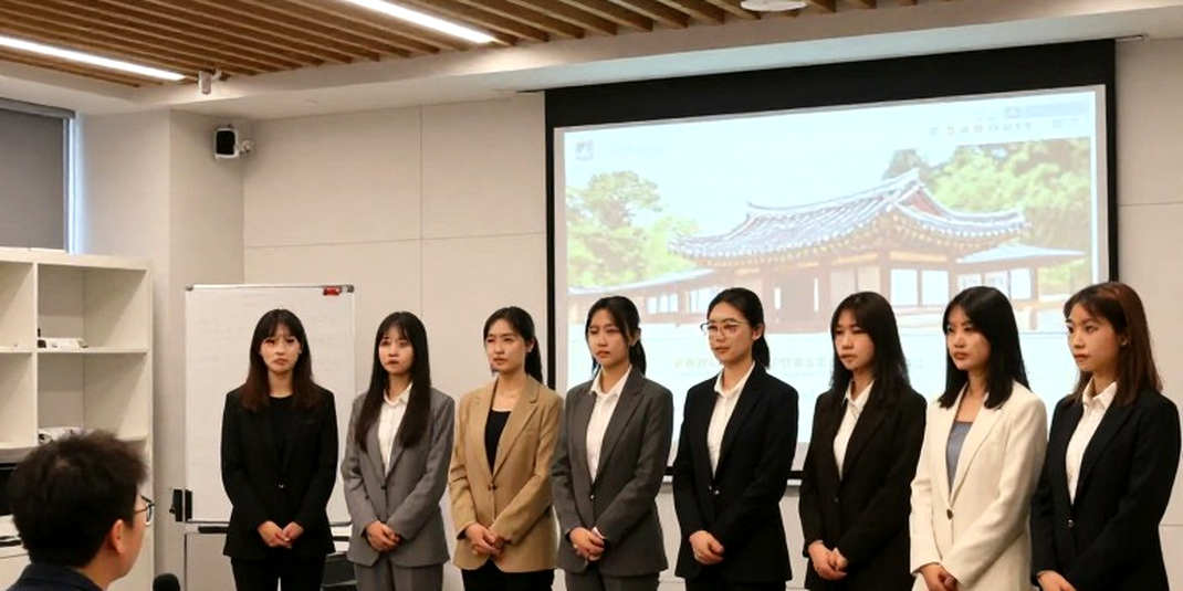 Khi Hà Nội FC mất quyền kiểm soát: Bài học từ thất bại 0-2 trước TP.HCM Khi Hà Nội FC mất quyền kiểm soát: Bài học từ thất bại 0-2 trước TP.HCM