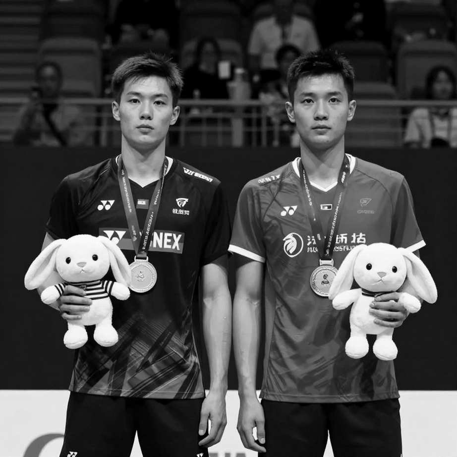 Thuy Linh Stopped at Vietnam Open: Two Leads, and a Lesson in the Final Three Points Thuy Linh Stopped at Vietnam Open: Two Leads, and a Lesson in the Final Three Points