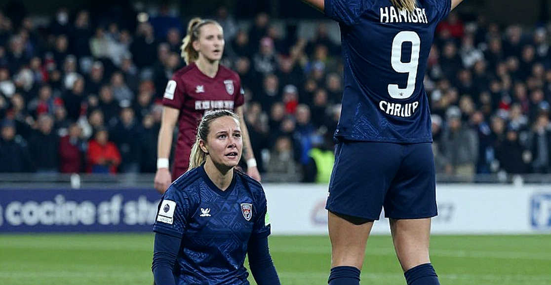 Van tiền của bầu: Cỗ máy chuyển nhượng V.League và cái bẫy nhập tịch