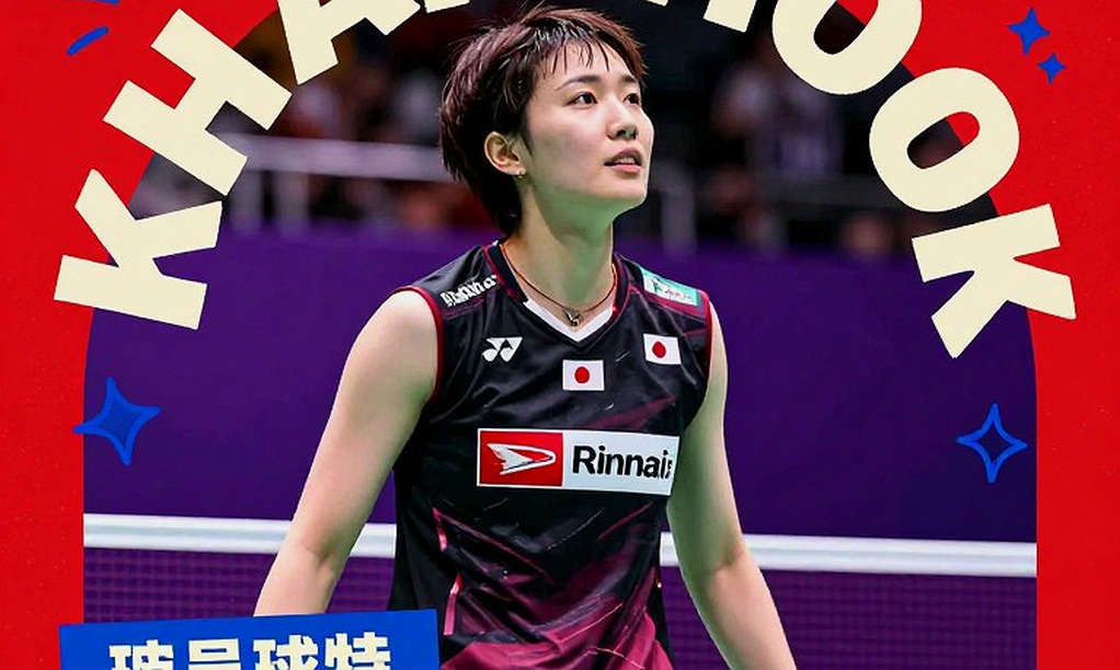 Asian Games 2026: Bản kiểm điểm cầu lông Ấn Độ và khoảng trống mười hai năm