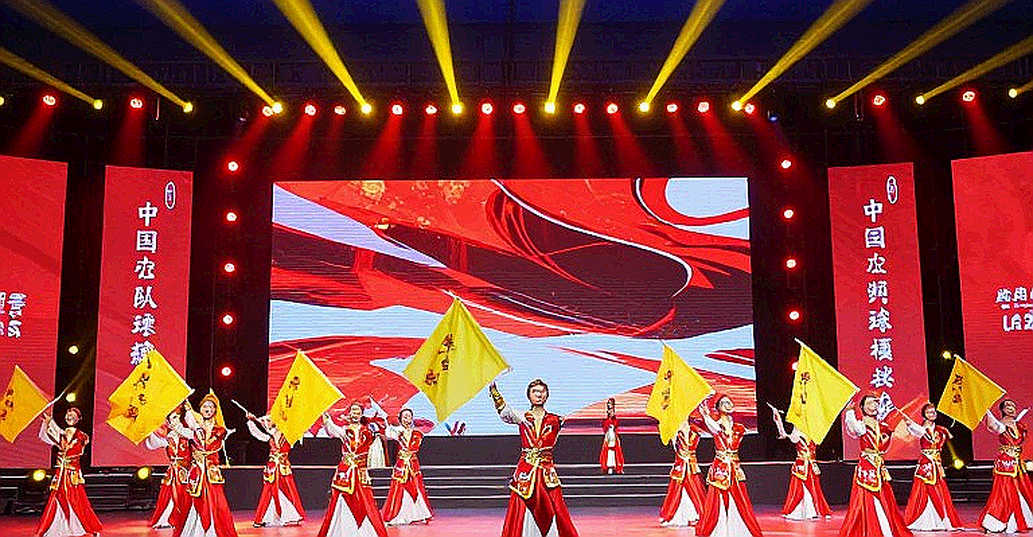 Asian Games 2026: Bản kiểm điểm cầu lông Ấn Độ và khoảng trống mười hai năm Asian Games 2026: Bản kiểm điểm cầu lông Ấn Độ và khoảng trống mười hai năm