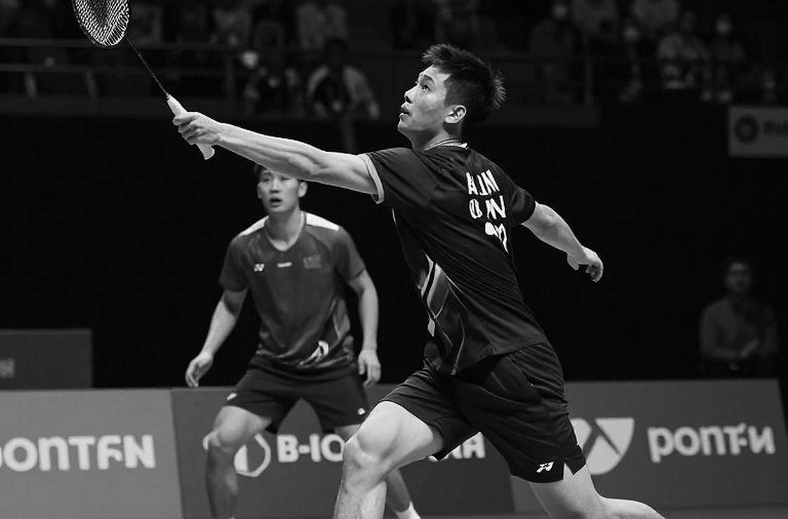 Asian Games 2026: Bản kiểm điểm cầu lông Ấn Độ và khoảng trống mười hai năm Asian Games 2026: Bản kiểm điểm cầu lông Ấn Độ và khoảng trống mười hai năm