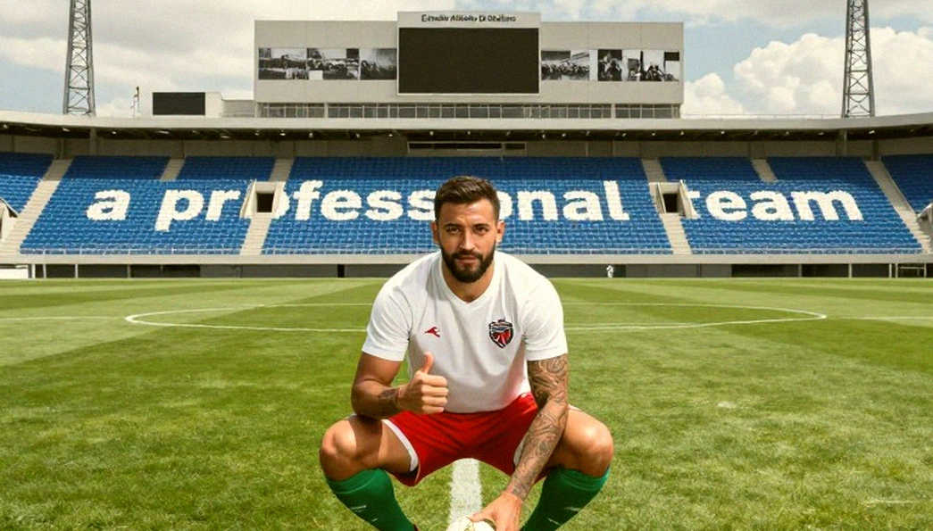 Ronaldo tuổi 41 và câu hỏi vai trò trong chu kỳ mới của Bồ Đào Nha Ronaldo tuổi 41 và câu hỏi vai trò trong chu kỳ mới của Bồ Đào Nha