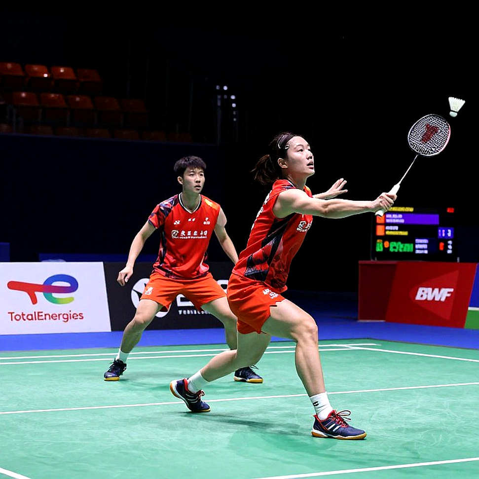 Phân Tích Thiếu Hụt Dữ Liệu Trong Phân Tích Thể Thao Cầu Lông Phân Tích Thiếu Hụt Dữ Liệu Trong Phân Tích Thể Thao Cầu Lông