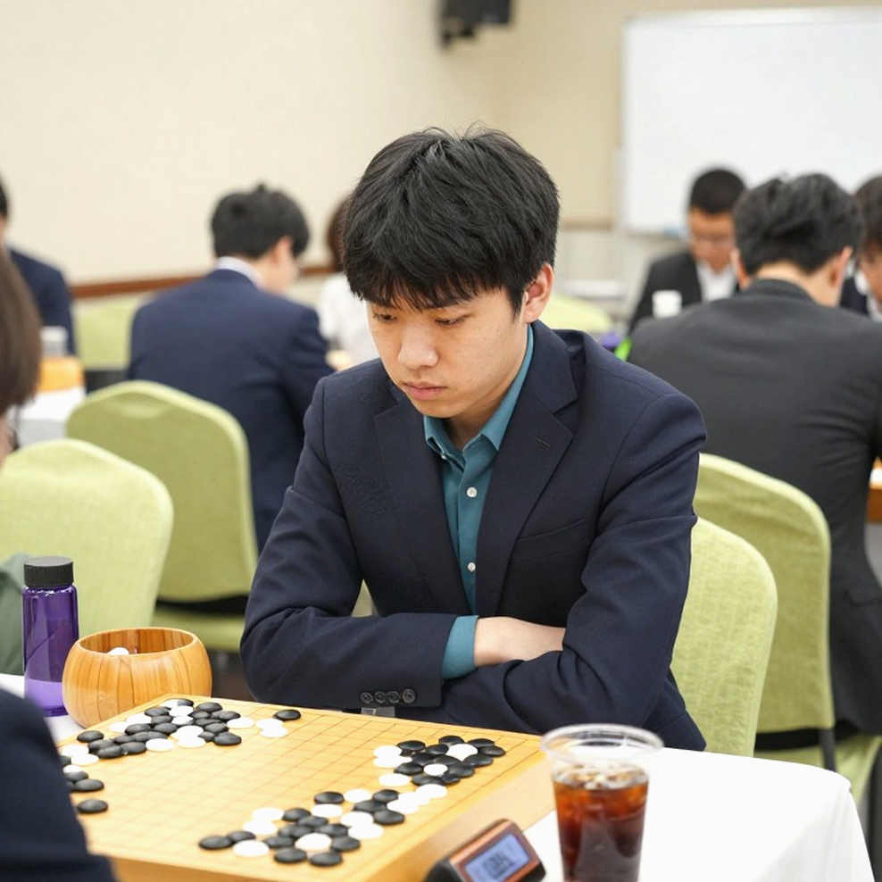 Giải Cờ Vua Toàn Cầu Tech Mahindra Mùa Thứ Tư 2026: Magnus Carlsen Trở Lại Và Thử Thách Với Lịch Thi Đấu Nén Nhịp