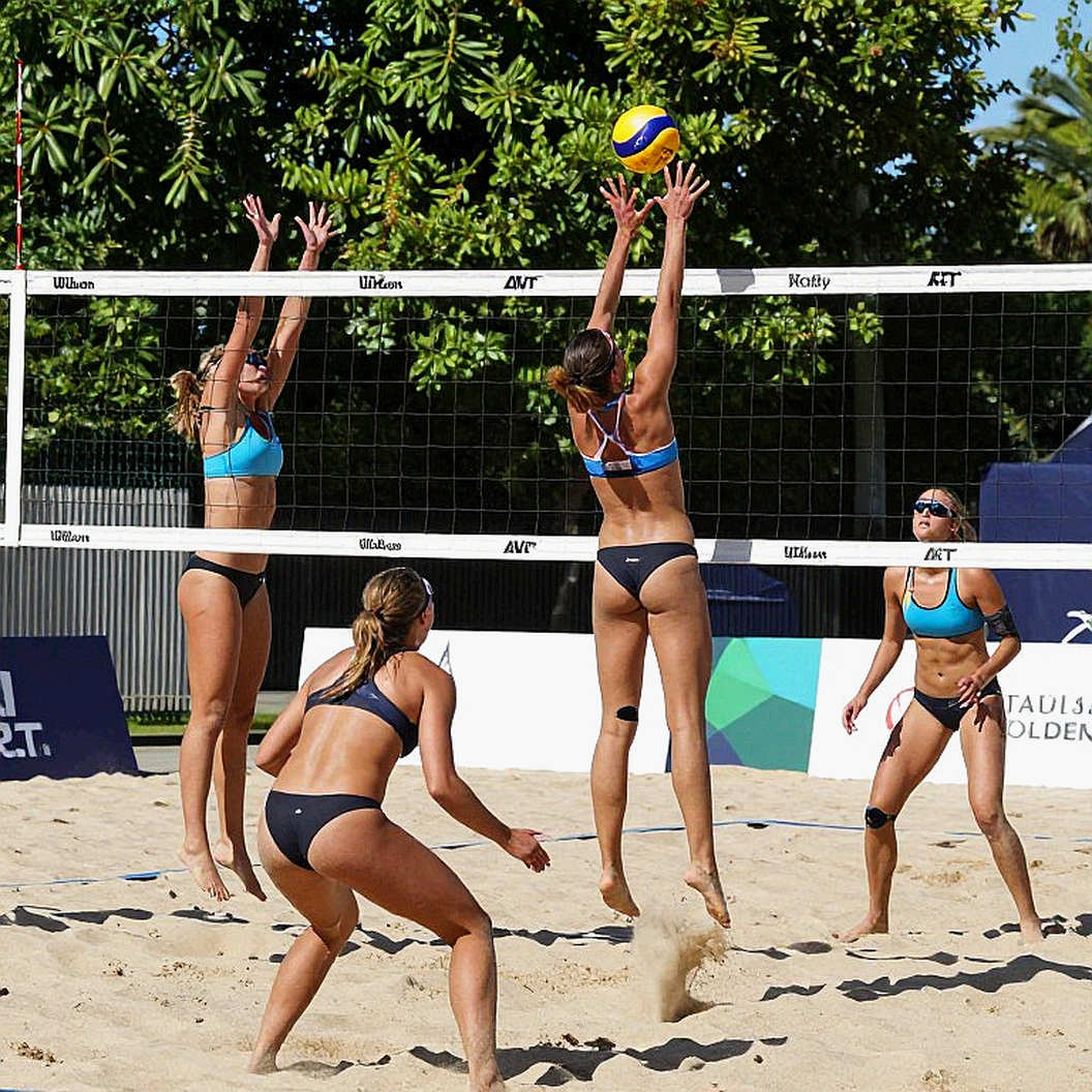 Bahrain beat Oman 3-0 but exit AVC Fukuoka: a point-ratio tiebreaker decides the last quarterfinal berth