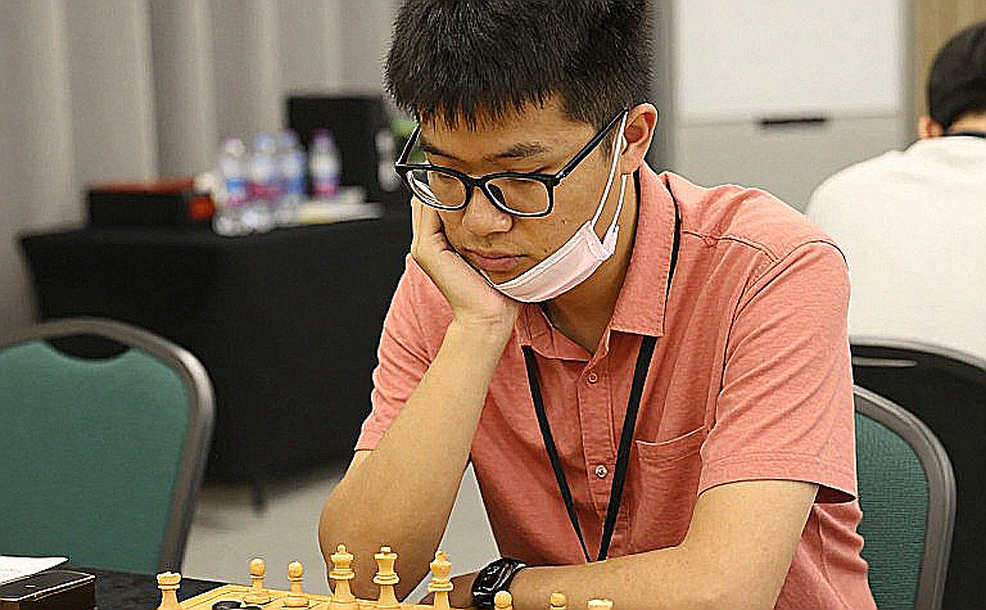 Carlsen tái xuất tại Global Chess League 2026: 1 triệu USD và bài toán lịch thi đấu nghẹt thở