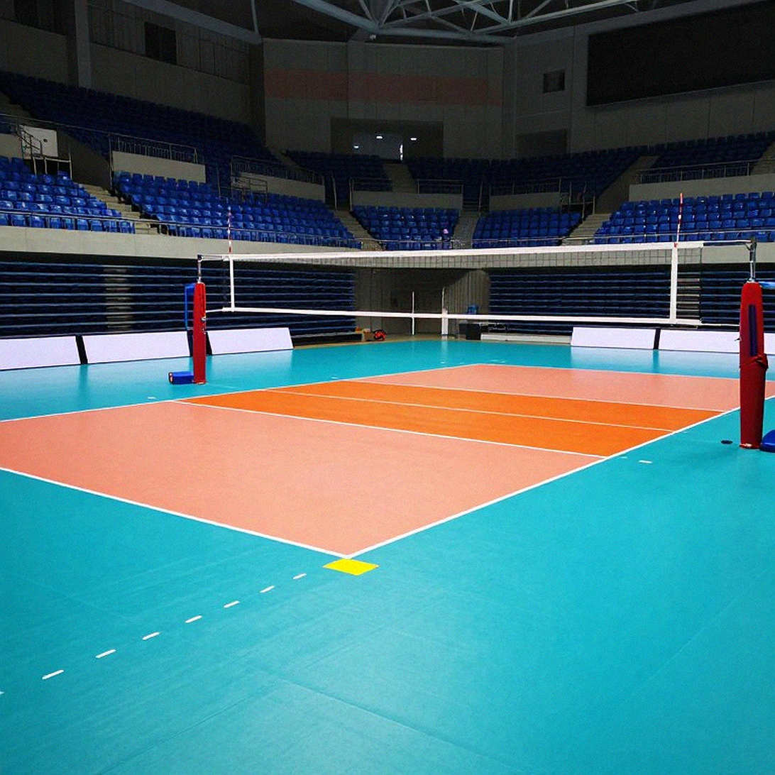 Worlds 2026 Play-In: The Format Revolution and MVK's Golden Opportunity Worlds 2026 Play-In: The Format Revolution and MVK's Golden Opportunity