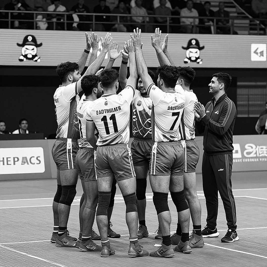 Worlds 2026 Play-In: The Format Revolution and MVK's Golden Opportunity Worlds 2026 Play-In: The Format Revolution and MVK's Golden Opportunity