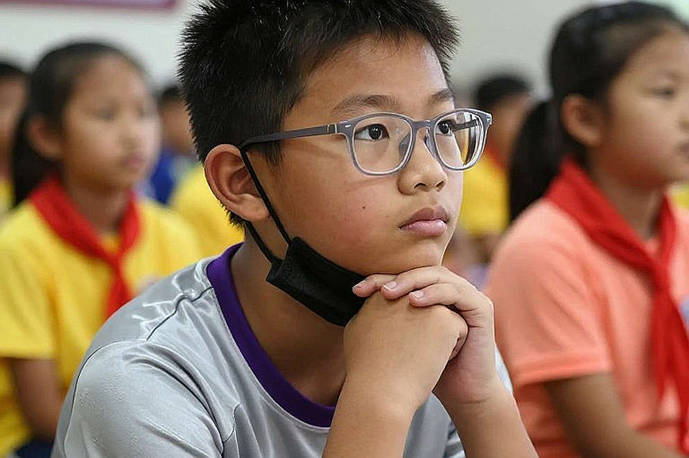 Không thể tạo bài viết thể thao do thiếu dữ liệu nguồn