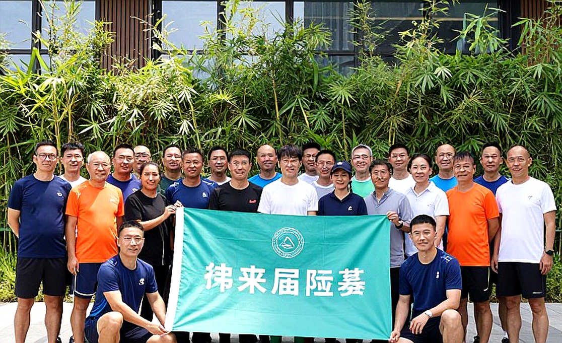 Không thể tạo bài viết thể thao do thiếu dữ liệu nguồn