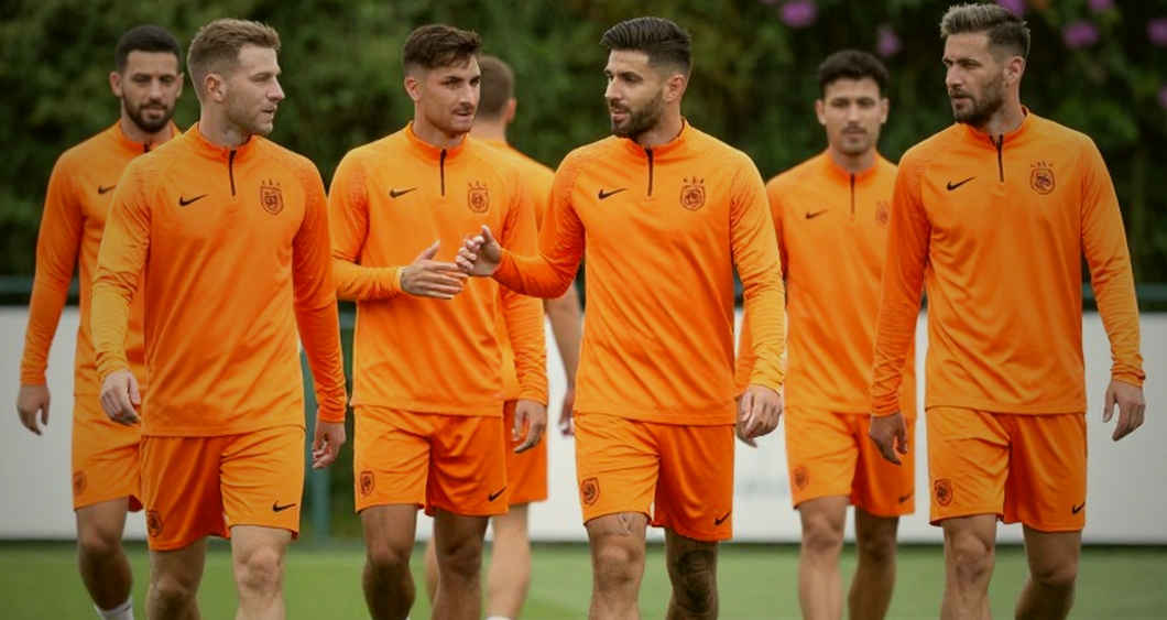 Kane giành Ballon d'Or 2026: Yamal khóc, Mbappé vỗ tay, còn Real Madrid mới là kẻ thua thật