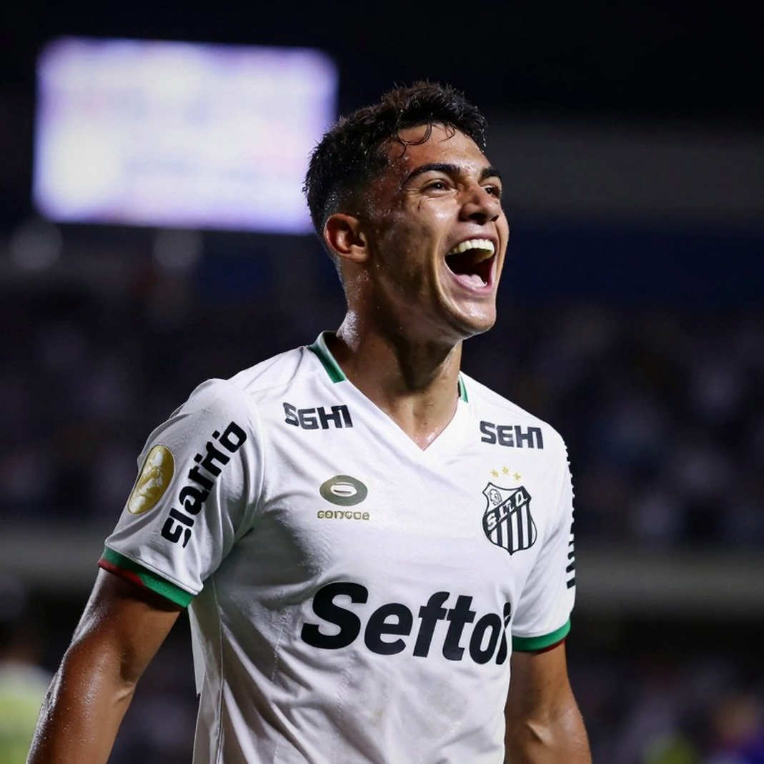 Việt Nam, cột mốc 97 và 0,19 điểm: Khi bảng xếp hạng FIFA viết bằng những kết quả không thuộc về mình