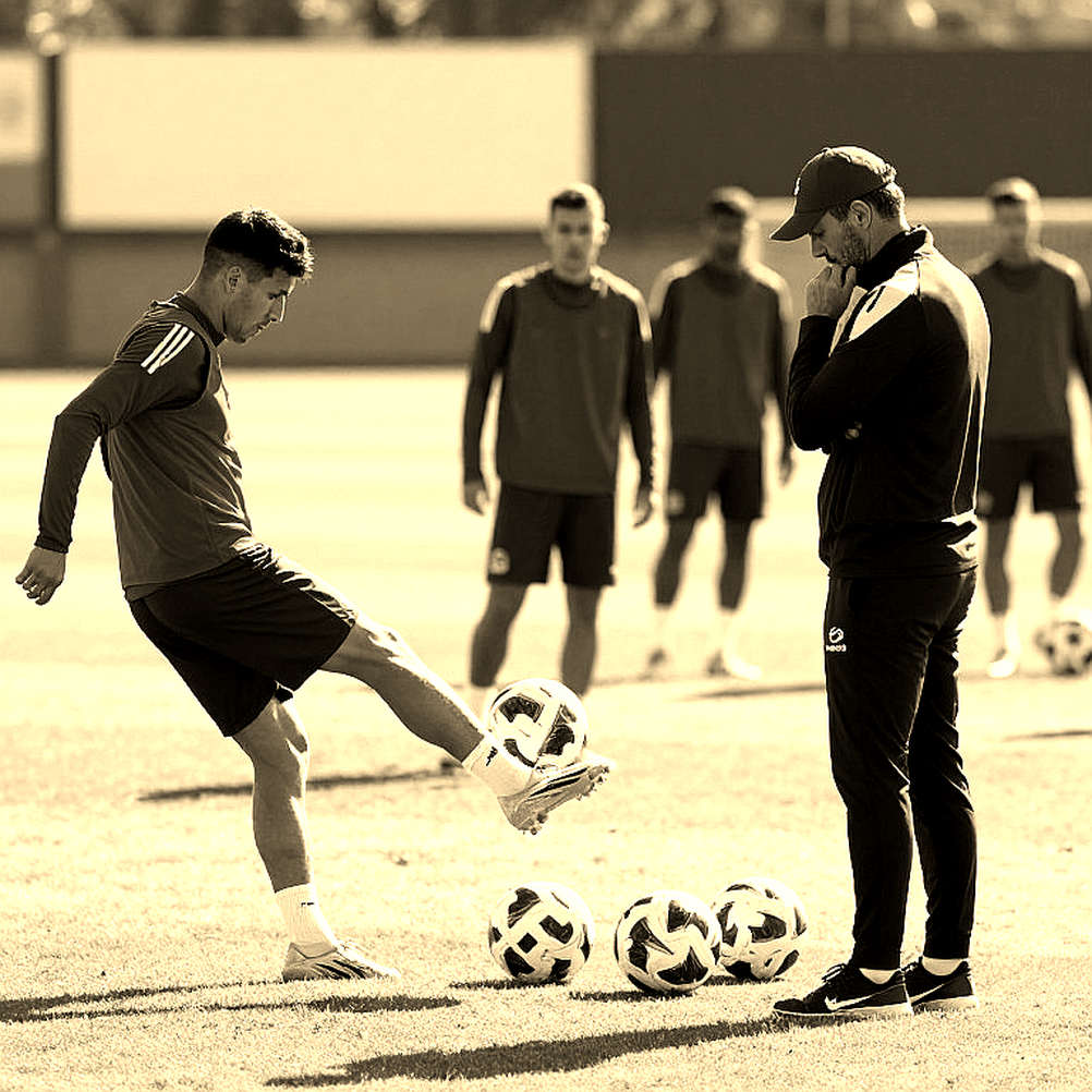Karl, Pulisic and the Transfer Signal Map: When Data Demands a Verification Process Karl, Pulisic and the Transfer Signal Map: When Data Demands a Verification Process