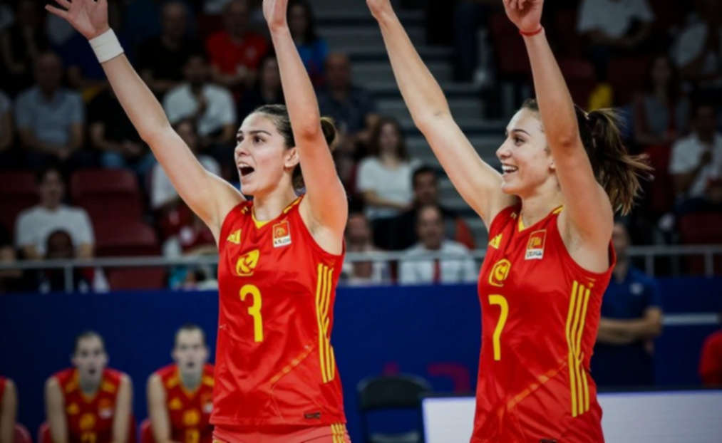 Vietnam vs Thailand: The Real Test of a 27-Match Unbeaten Run Vietnam vs Thailand: The Real Test of a 27-Match Unbeaten Run