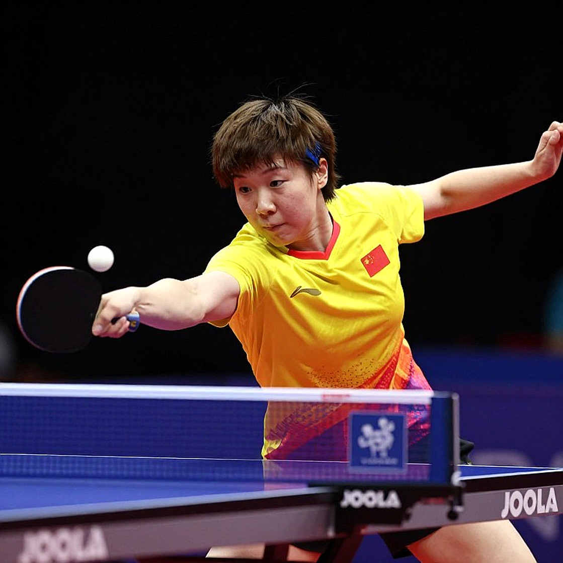 Portugal's U21 Double at Belgium Open 2026: The Junior Trophy Doesn't Tell the Whole Story Portugal's U21 Double at Belgium Open 2026: The Junior Trophy Doesn't Tell the Whole Story