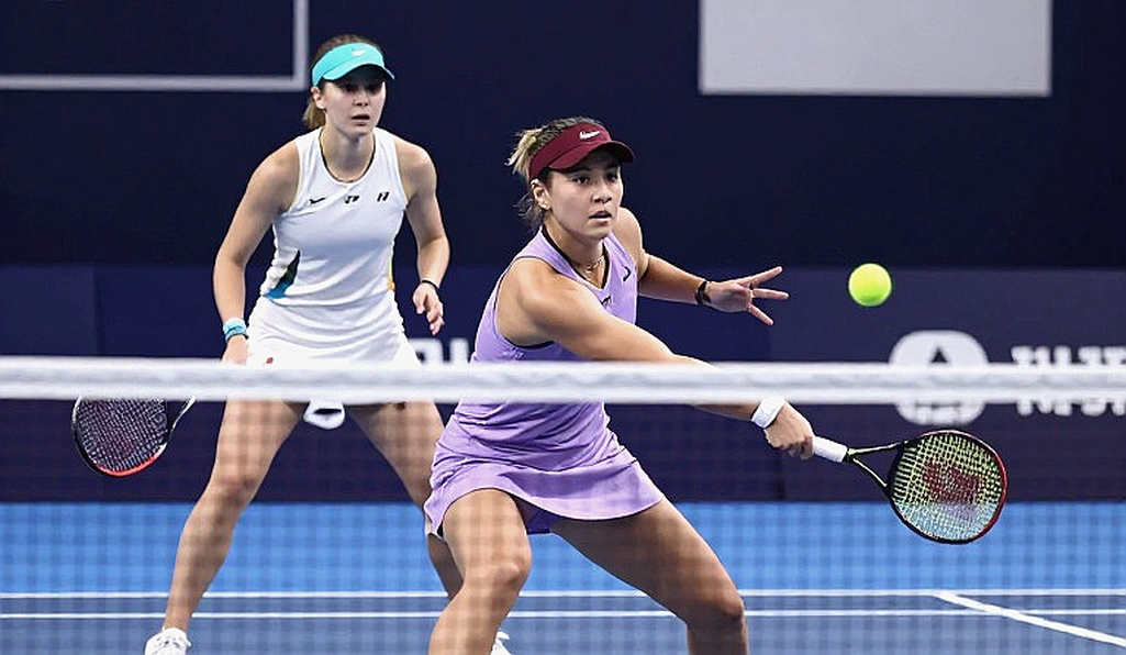 Vietnam Open 2026: Aidil Sholeh Ends Malaysia's Title Drought, and the Real Price of a Super 100 Crown Vietnam Open 2026: Aidil Sholeh Ends Malaysia's Title Drought, and the Real Price of a Super 100 Crown